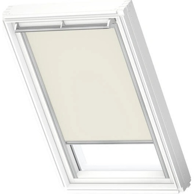 VELUX DKL MK06 1085 WL