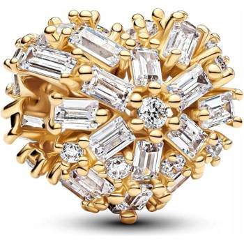 Pandora 764240C01