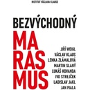 Bezvýchodný marasmus