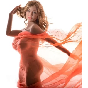  Секс кукла, изключително истинска, Бианка - Fantasy Dolls Bianca (PIPERD0342-1)