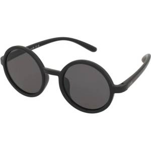 Crullé Диоптрични очила Crullé Kids Fearless C11 - leshti Слънчеви очила
