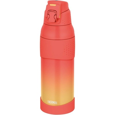 Thermos Sport hydratační termoska 1 l oranžová