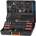 Strend Pro S255