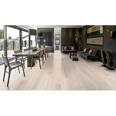 Kährs Lux Dub sky 151N8AEKB4KW240 2,72 m²