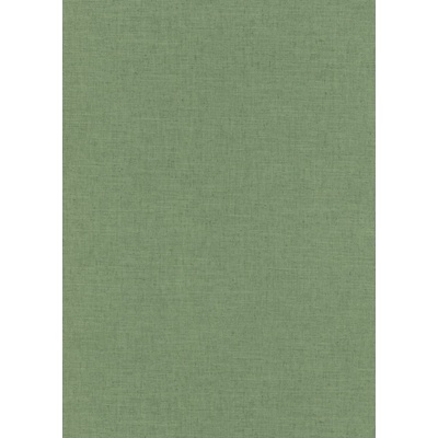 DIMEX ART Влизолинов тапет за стена 1026207v