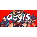 Aegis Defenders