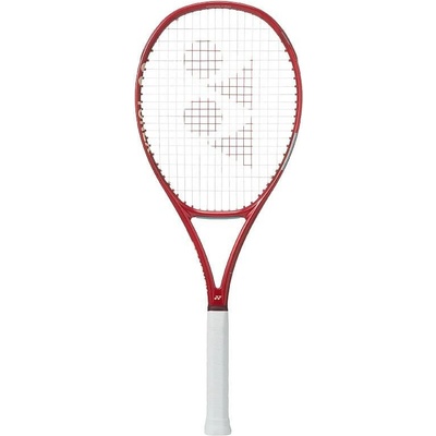 YONEX Тенис ракета Yonex VCORE 98L Ruby Red (285 гр. ) (08VC98LYX RBYR G2)