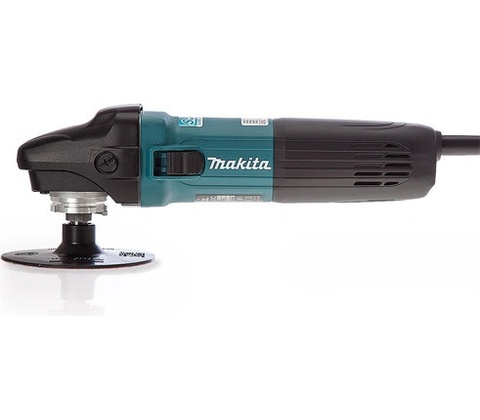 Makita SA5040C