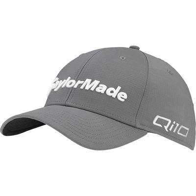 Taylor Made TaylorMade Tour RADAR Hat QI GREY