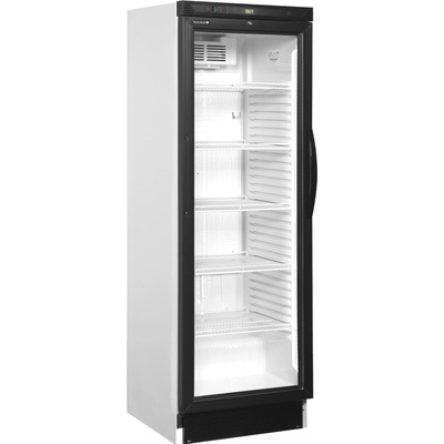 Tefcold CEV 425 1
