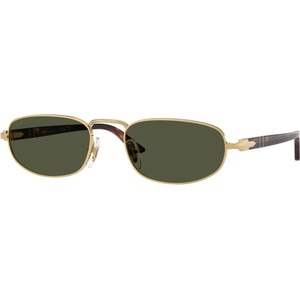 Persol PO1028S 515/31 (PO1028S 515/31) Слънчеви очила