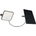 Trio TR22189132
