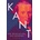 Marcus Willaschek - Kant