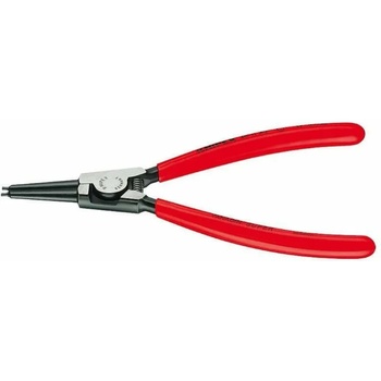Image 1 of KNIPEX 46 11 A4