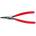 KNIPEX 46 11 A4