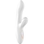 Satisfyer Pro G-Spot Rabbit (P14563)