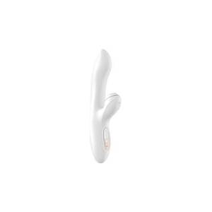 Satisfyer Pro G-Spot Rabbit (P14563)