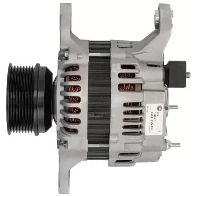 HELLA Alternátor HE 8EL012584-801