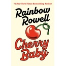 Cherry Baby