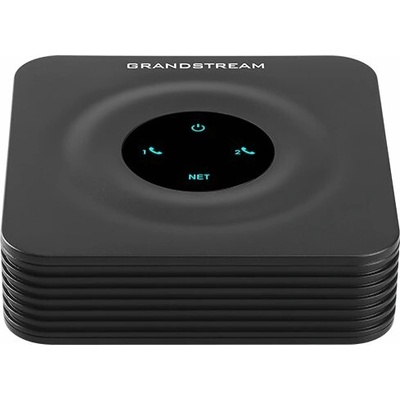Grandstream HT802 V2