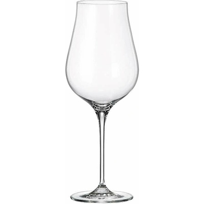Crystal Bohemia Limosa 6 x 500 ml