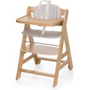 Hauck rostoucí Beta přírodní