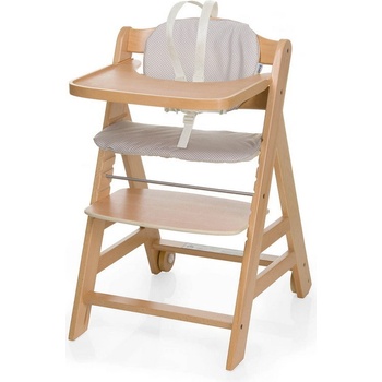 Hauck rostoucí Beta přírodní