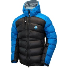 Sir Joseph Stelvio turquoise/black