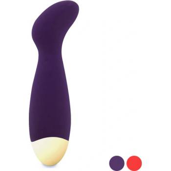 RS - Essentials - Boa Mini G Deep