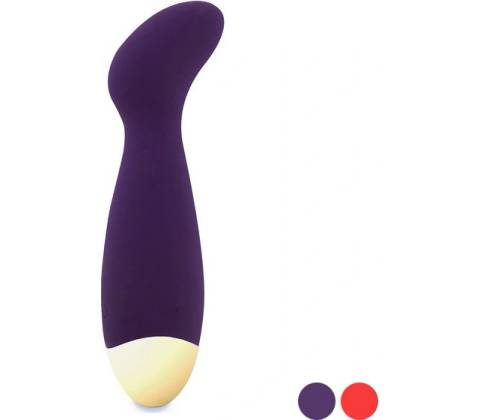 RS - Essentials - Boa Mini G Deep