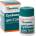 Himalaya Цистон За здрави бъбреци, 60 таблетки, Himalaya