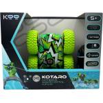 Felyx Toys KABOOM Кола Амфибия 048 Radio/C