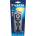 VARTA Dynamo LED Light 17680101401