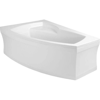 Polimat Frida 160 x 105 L/P, 5343