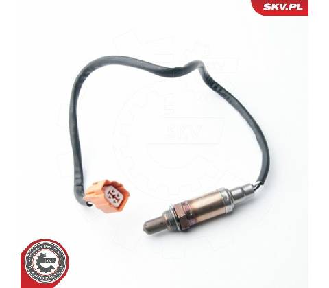 Lambda sonda ESEN SKV 09SKV087