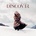 Zucchero - Discover CD
