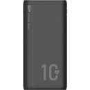 Image 1 of Silicon Power QP15 10000 mAh (SP10KMAPBKQP150)