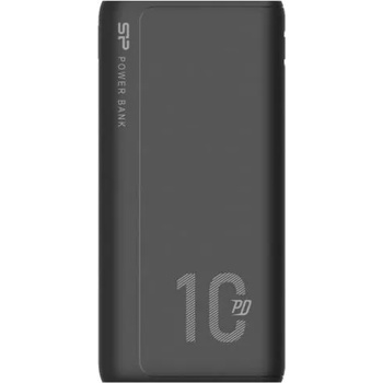 Image 1 of Silicon Power QP15 10000 mAh (SP10KMAPBKQP150)