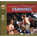 Ost - Carousel CD