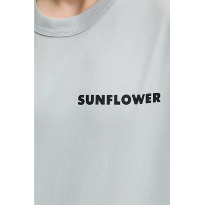 Sunflower Памучна тениска Sunflower (2013.SFR)
