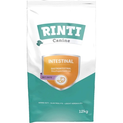 Rinti Intestinal 12 kg