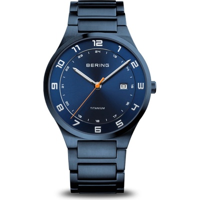 Bering 15139-797