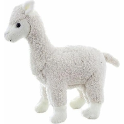 Alpaka 20 cm