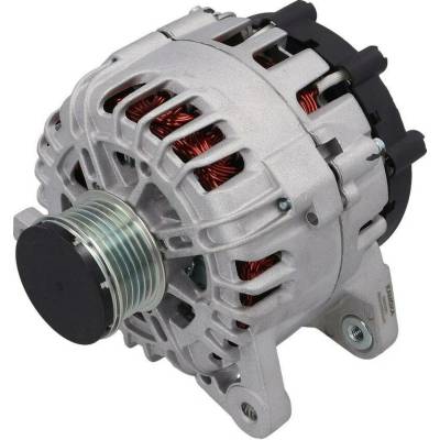 Generátor KAMOKA 8620261