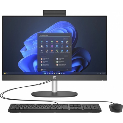 HP ProOne 240 G10 936U0EA