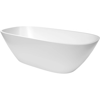 SAT Silva 160 x 75 cm SATSIL1600