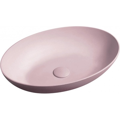 Sapho FORMIGO FG221