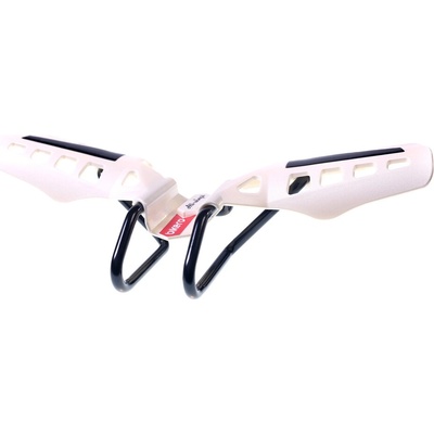 ALL-WINGS evo3 Falcon White & Black