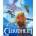 Cloudheim - Nintendo Switch 2
