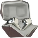 Image 1 of Hifiman Svanar Wireless LE